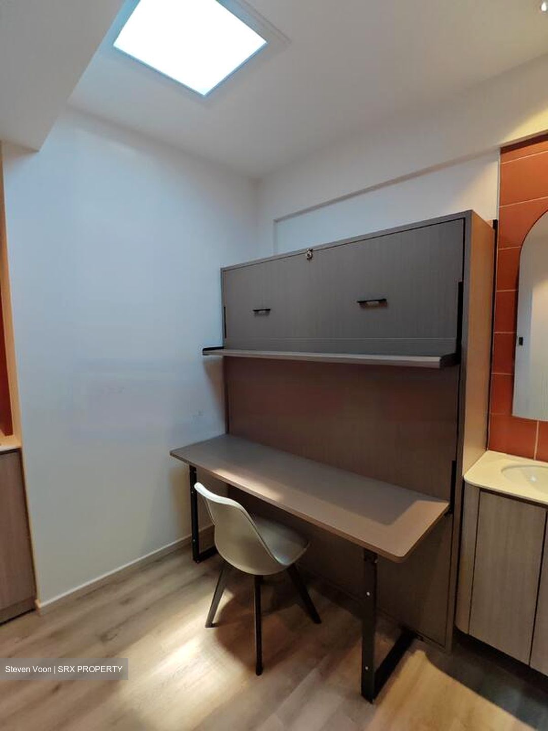 Serangoon Road (D8), Apartment #467356281